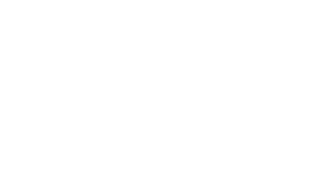 HUN INDUSTRIAL TECH logó
