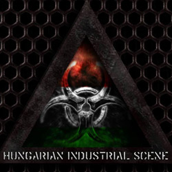 Hungarian Industrial Scene