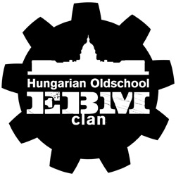 Hungarian Oldschool EBM Clan