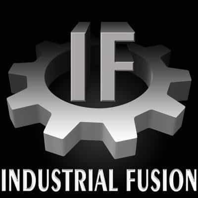 Industrial Fusion