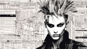 H.I.T Havi Riport #001