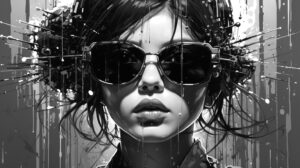 Havi Riport #004 2023.08.