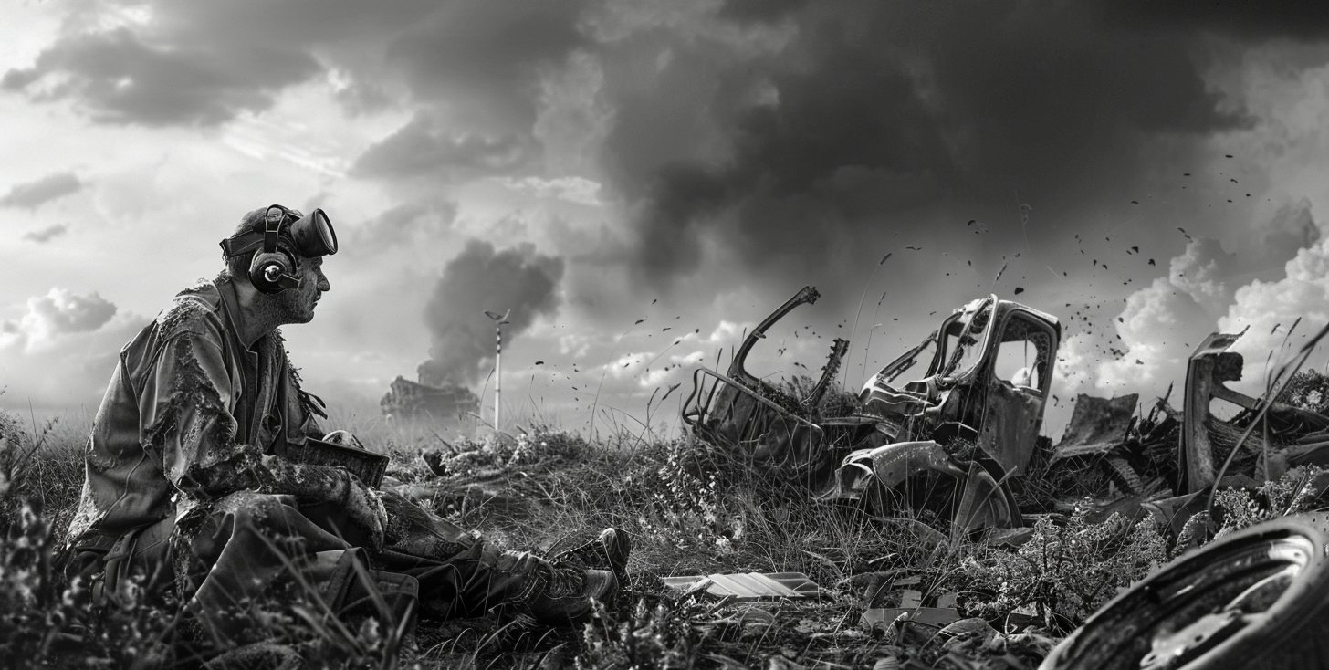 hit_hetvegi_kiruccanasi_tippek