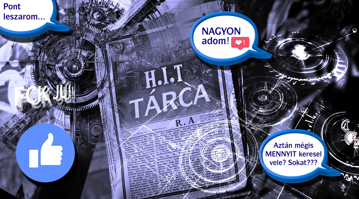 theme_hit_tarca