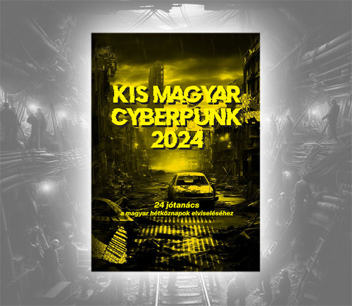 Hit Zine Ltd 2024