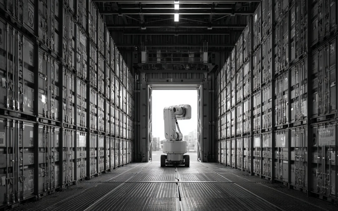 Havi riport 2025/07-08 #26 – Elszaródás, vagy mi?