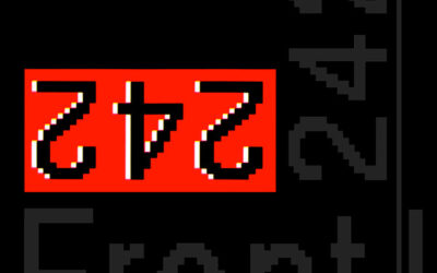 Mégis mit adott nekünk a Front By Front?