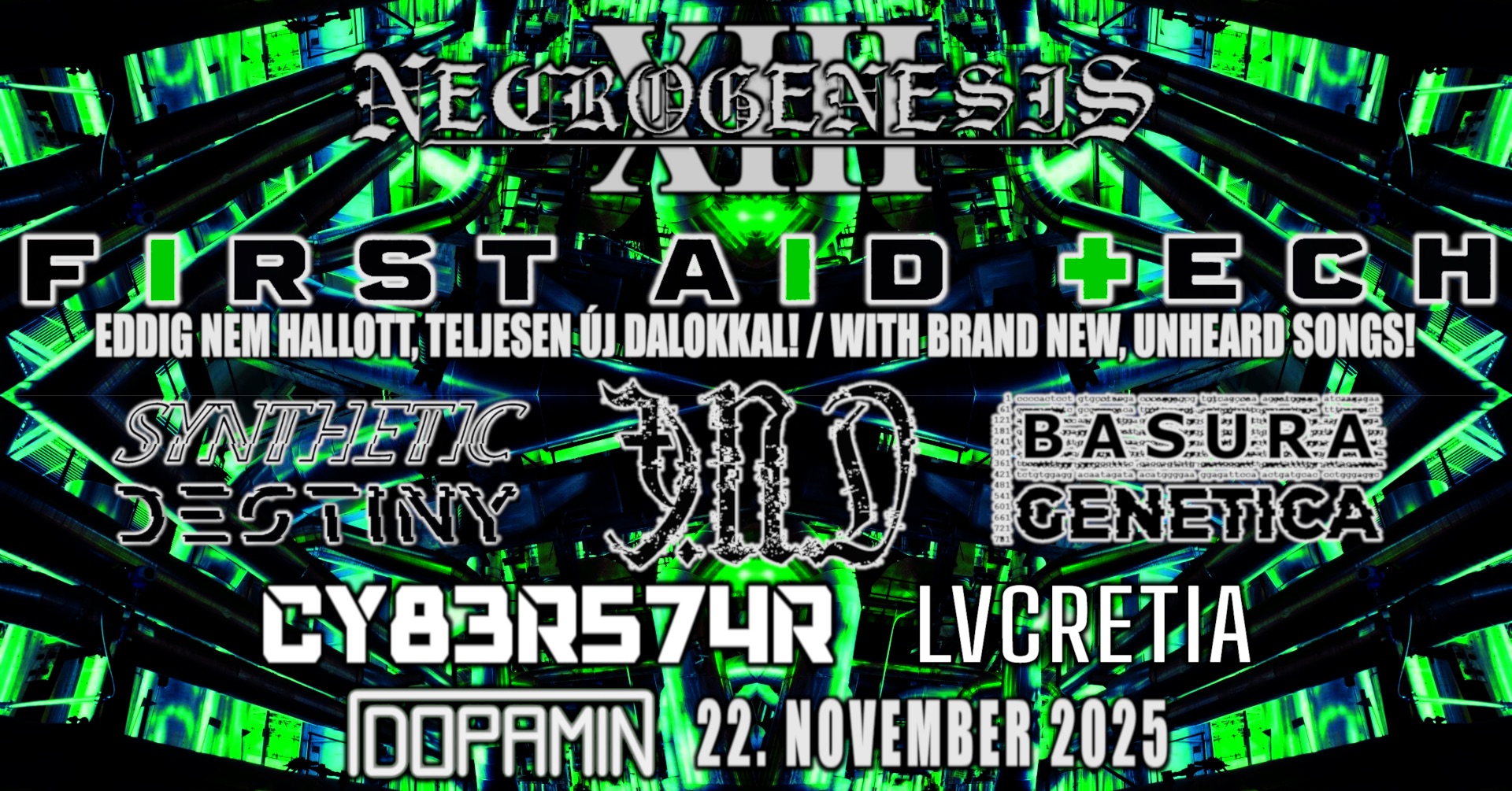 necrogenesis_xiii_2025