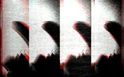 Human Vault: The Null State of Not