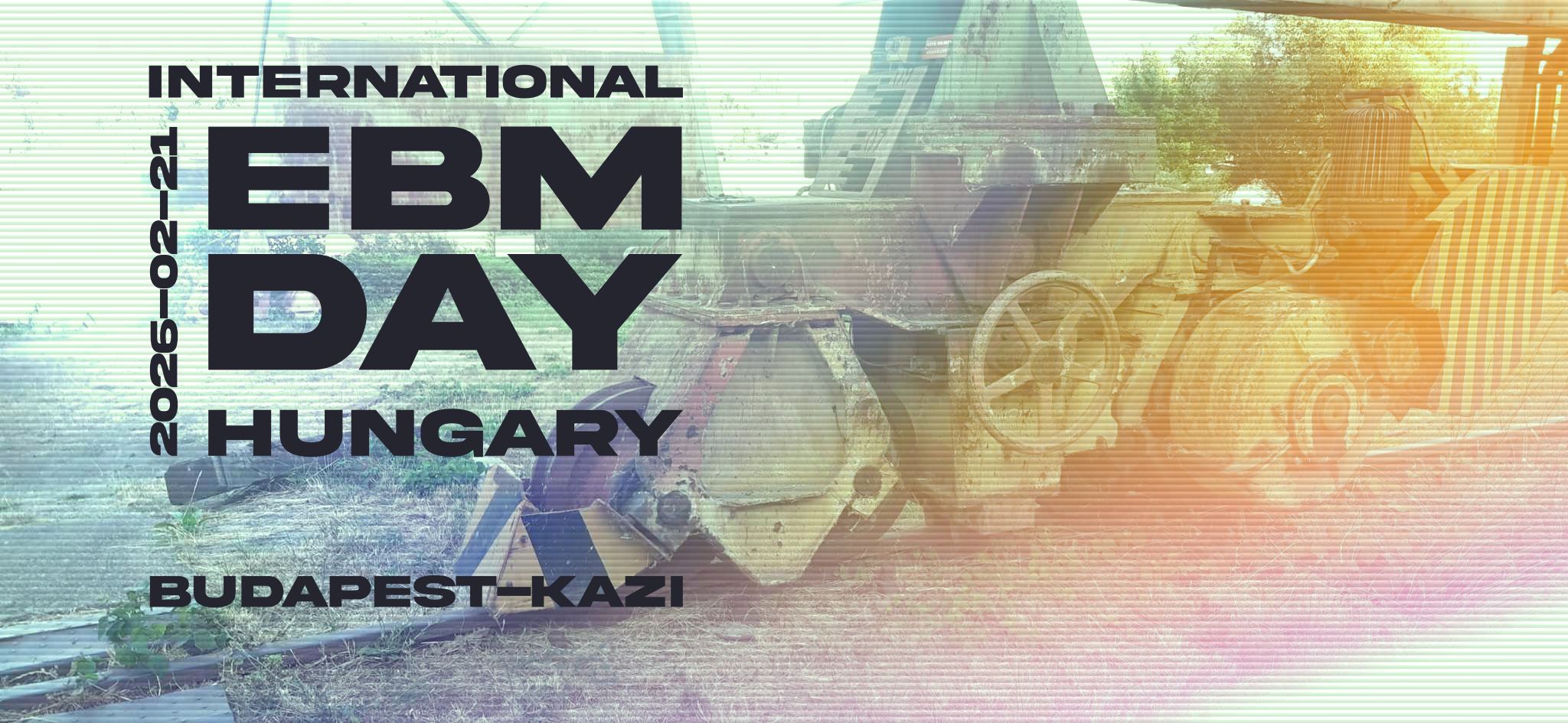 international-ebm-day-2026