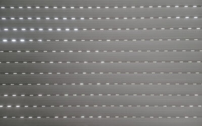 Redőnyfilozófia: Mihez kezdjünk mostantól a szabadságunkkal?